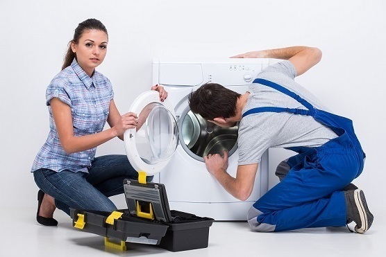 Не включается